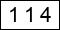 Click to refresh captcha