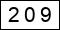 Click to refresh captcha