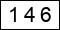 Click to refresh captcha