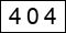 Click to refresh captcha