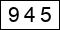 Click to refresh captcha