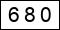 Click to refresh captcha