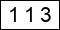 Click to refresh captcha