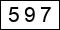 Click to refresh captcha