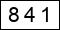 Click to refresh captcha