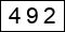 Click to refresh captcha