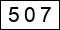 Click to refresh captcha